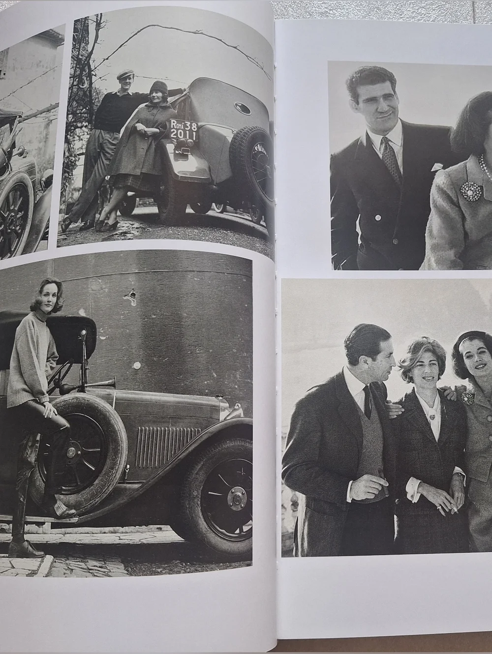 Face to Face: The Photographs of Camilla McGrath (Hardcover, 2020)